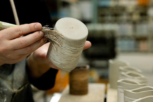Huukyo: A Japanese Lifestyle Brand Redefining Everyday Beauty for Wholesale Buyers