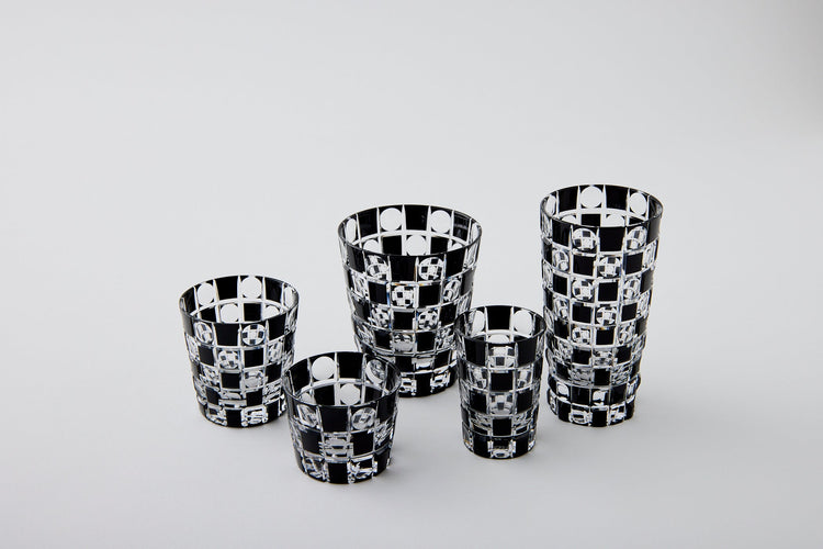 Barware
