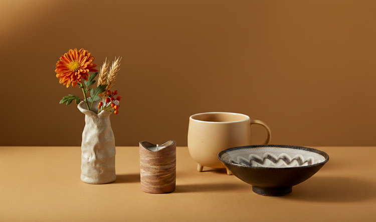 Fall Collection