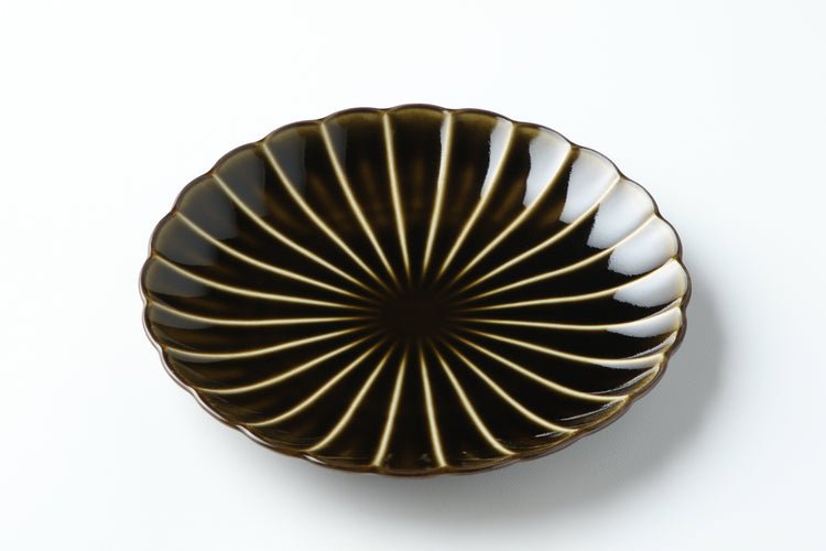 Kaneko Kohyo