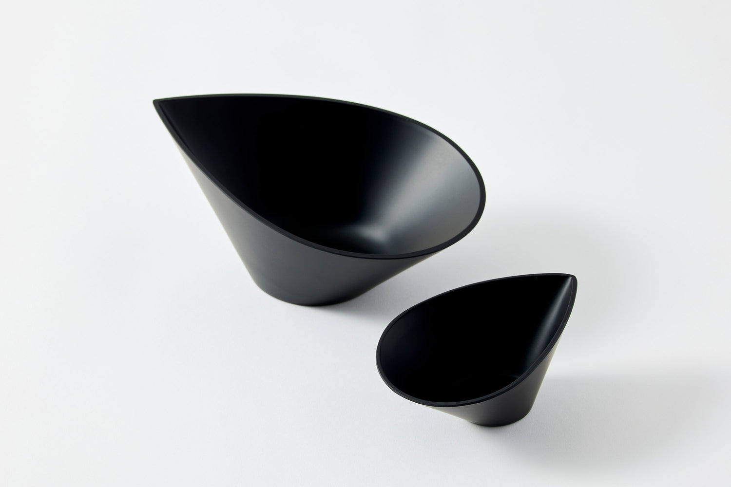 Art Craft International (Koichiro Kimura)