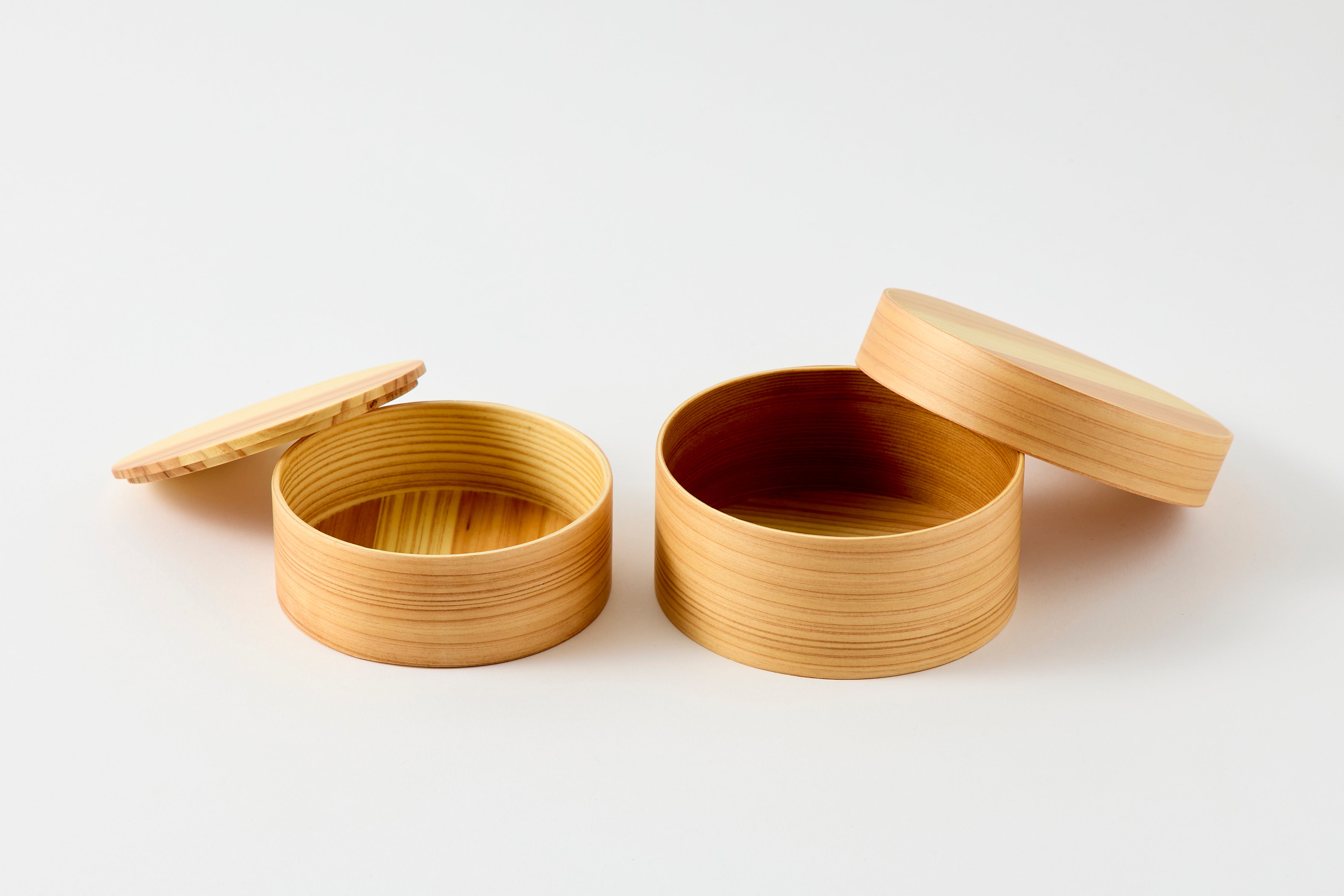 CRAFT KONOMI – monoya