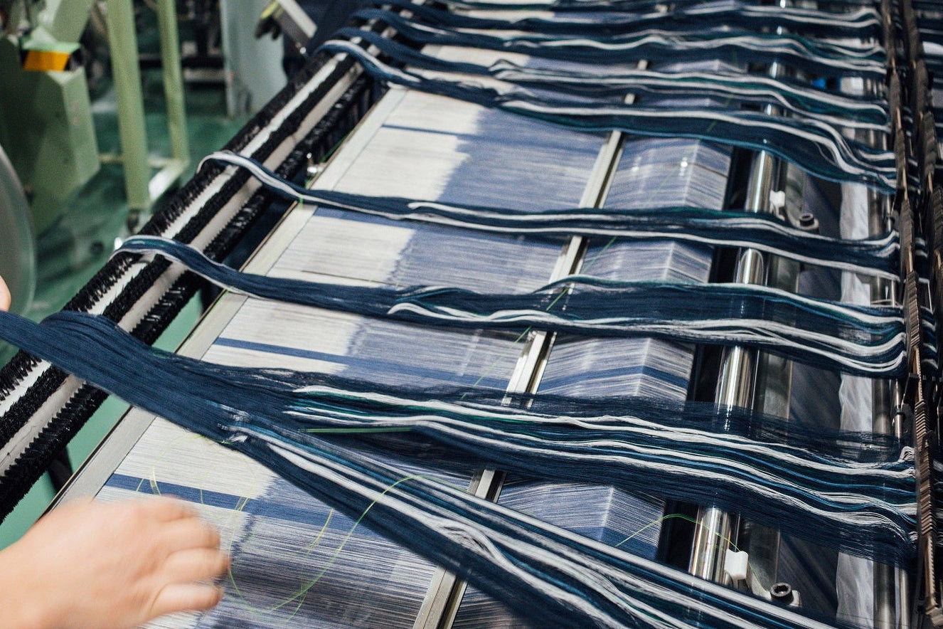 CONCORDIA Bath Mat (M) Antique Green