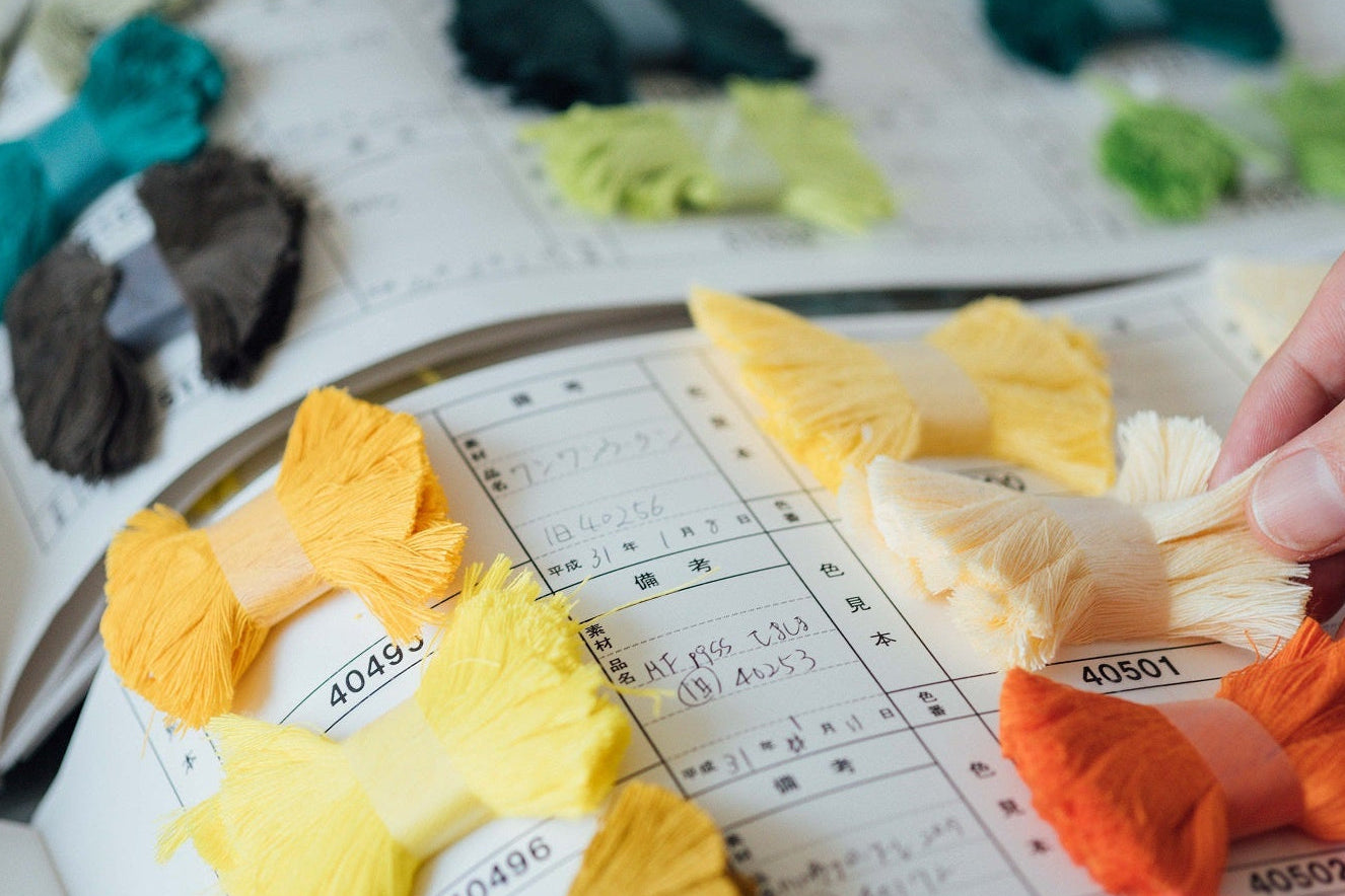 CONCORDIA Bath Mat (M) Antique Green