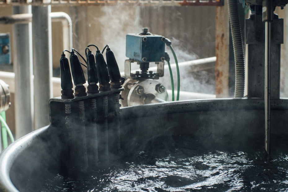 CONCORDIA Bath Mat (M) Antique Green