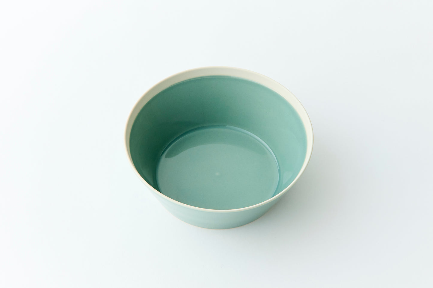 dishes Bowl L