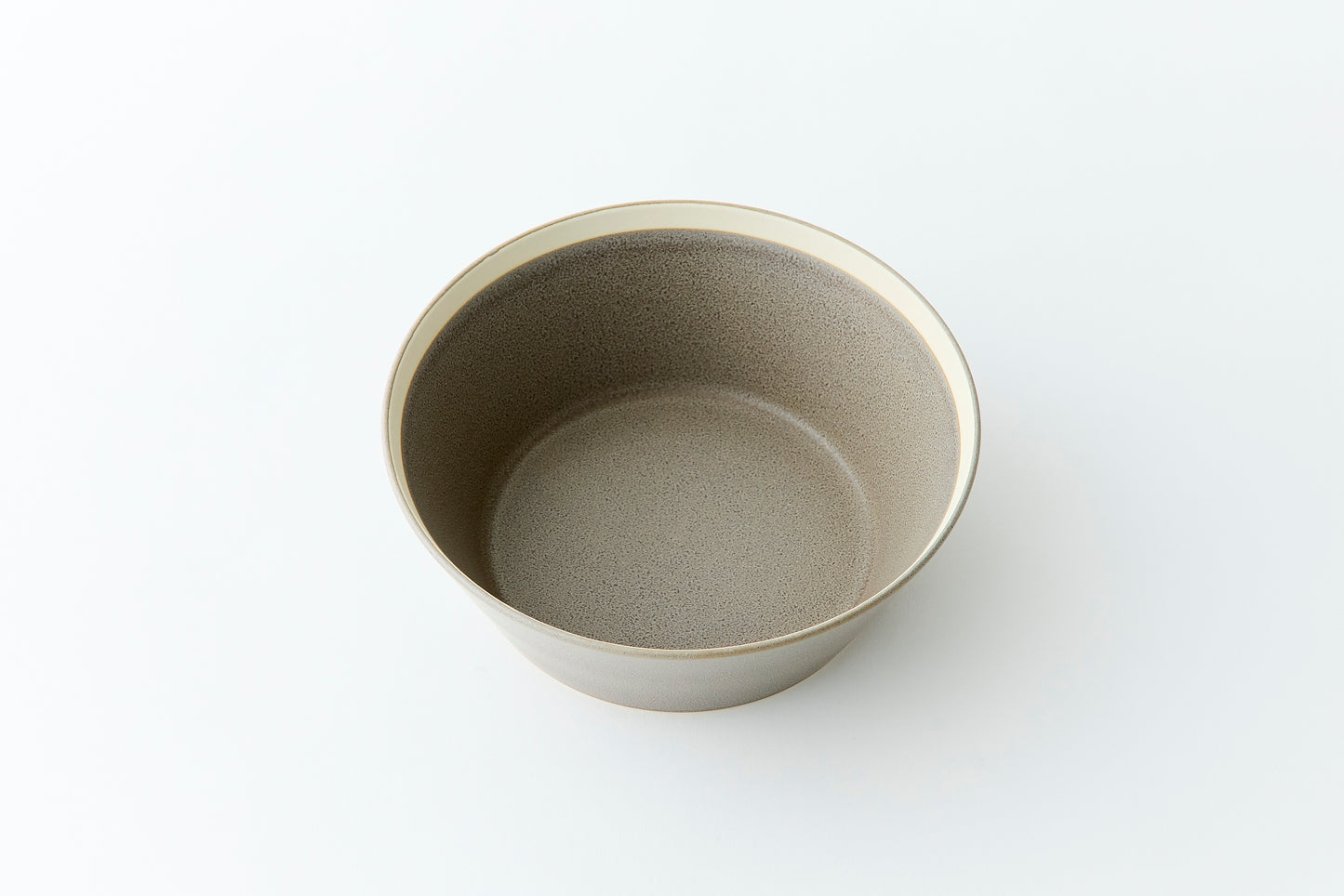 dishes Bowl L