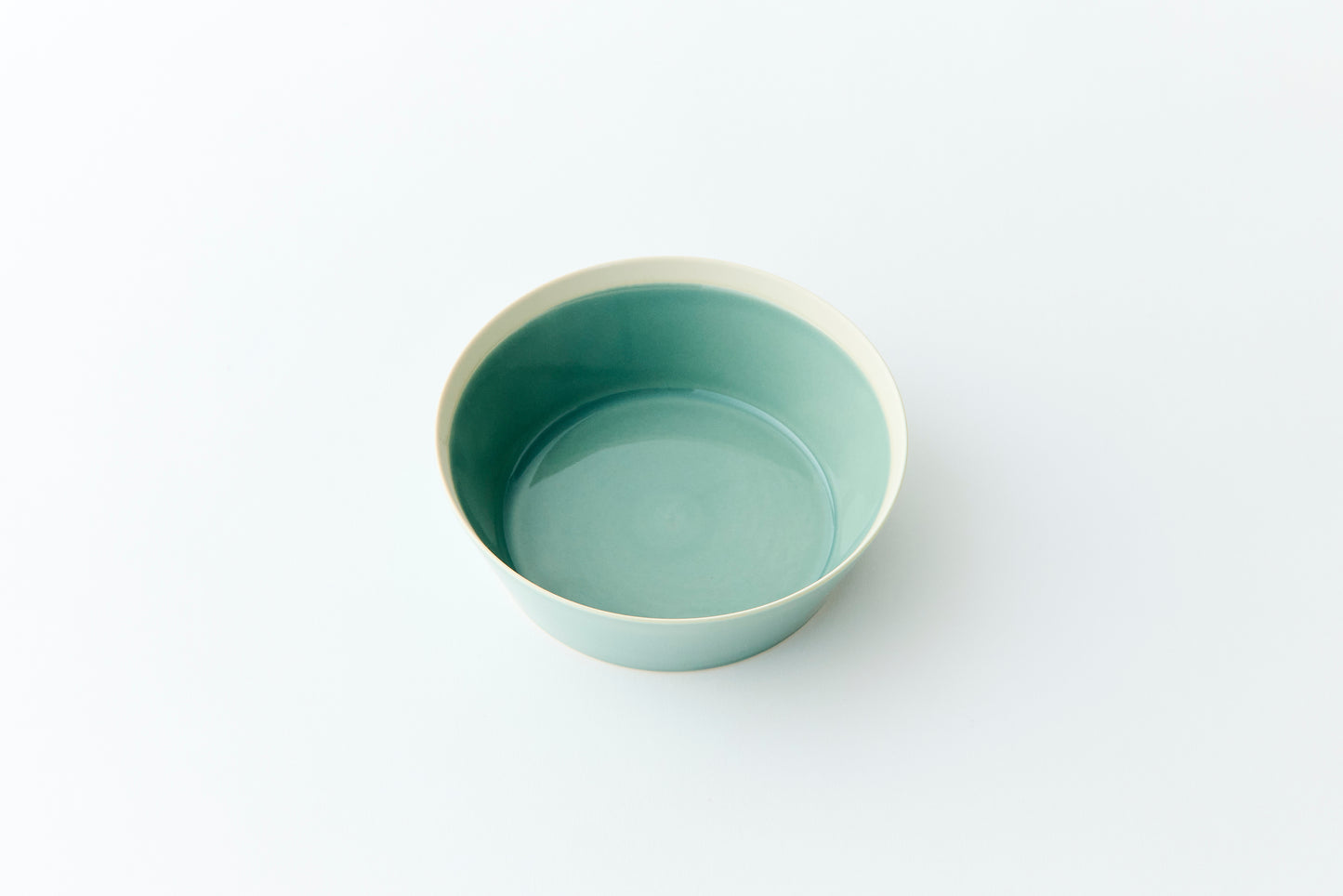dishes Bowl M