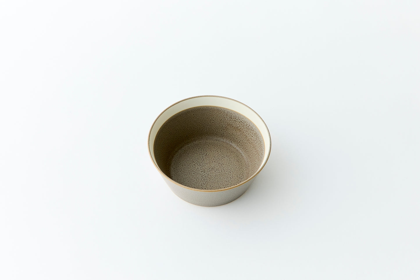dishes Bowl S