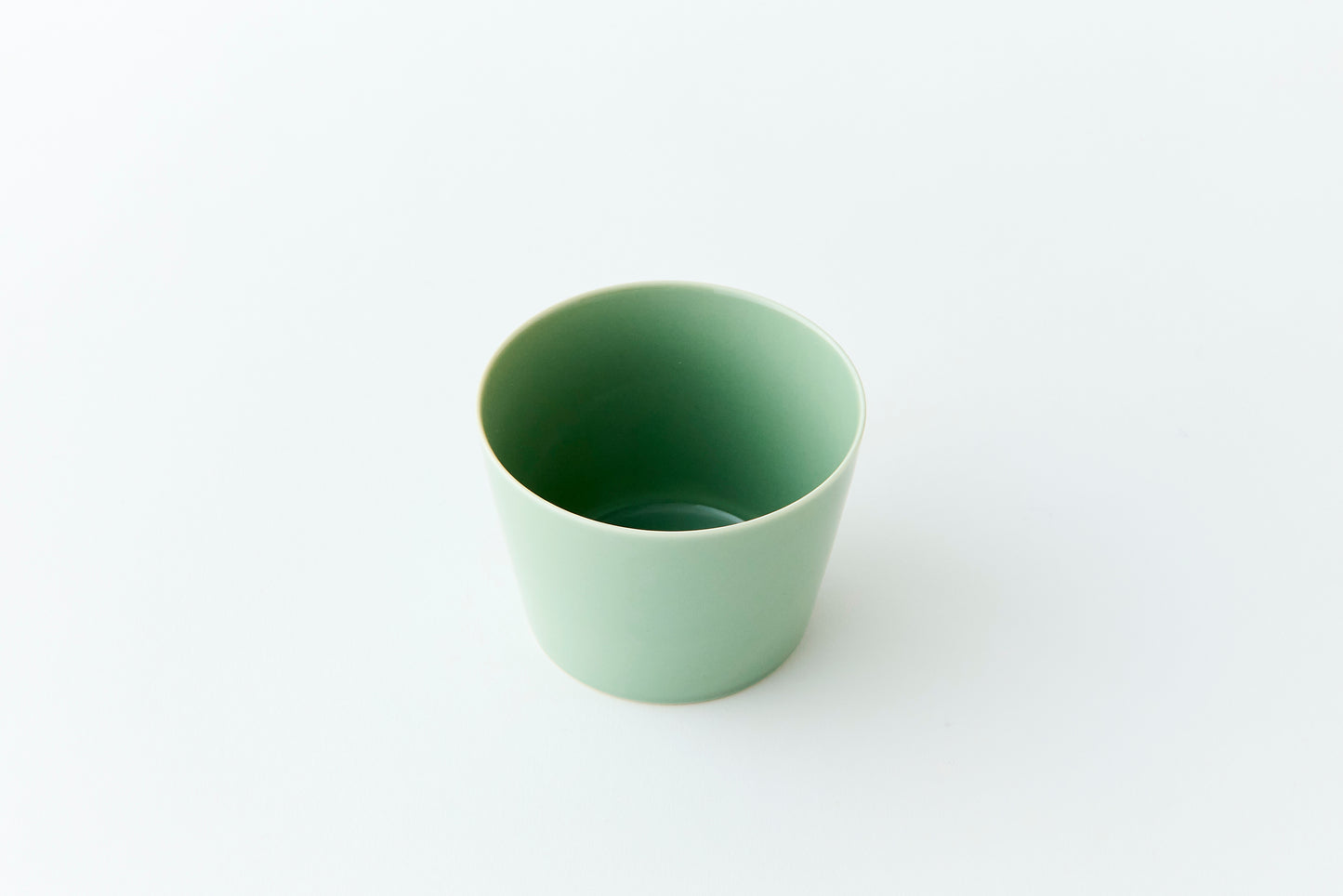 Dishes Cup M
