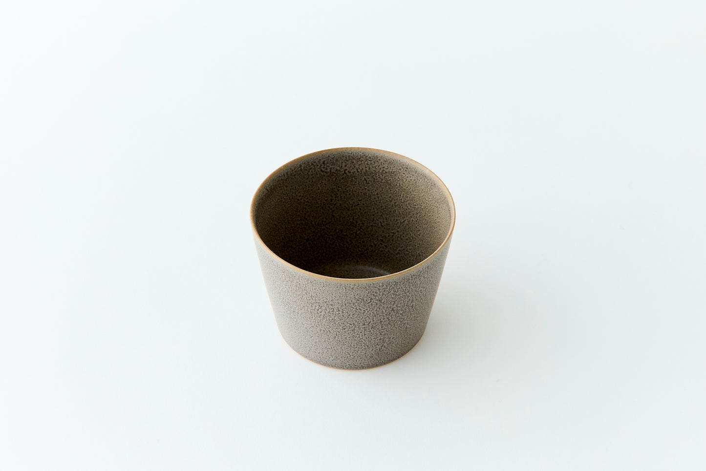 Dishes Cup M