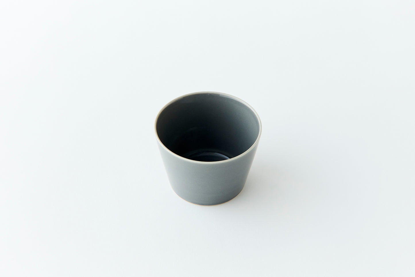 Dishes cup S