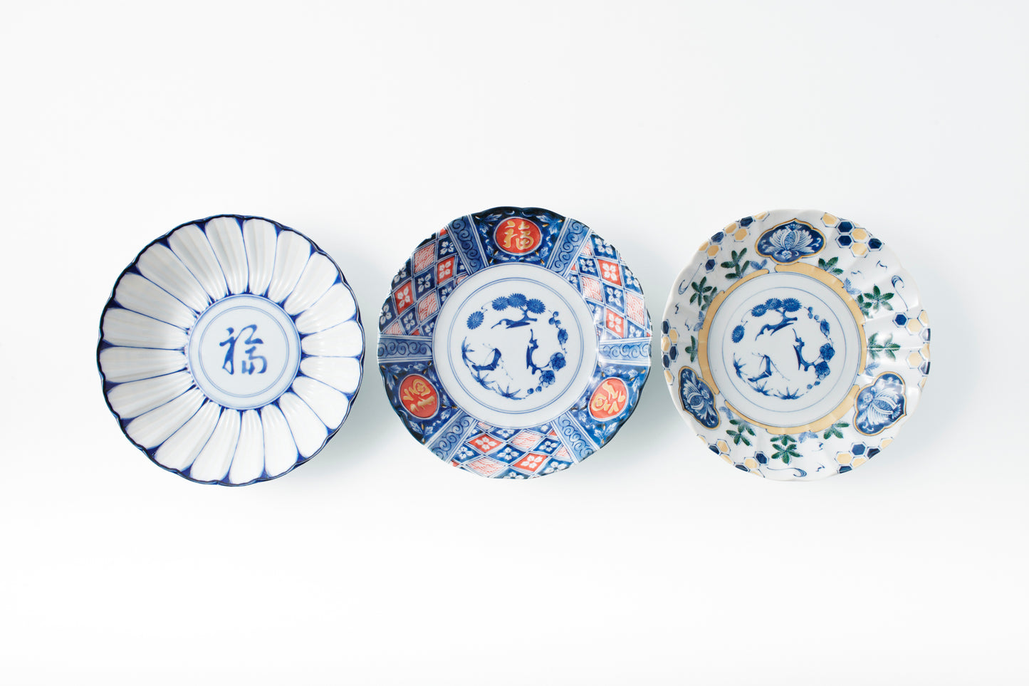 AWASOME Celebration Set