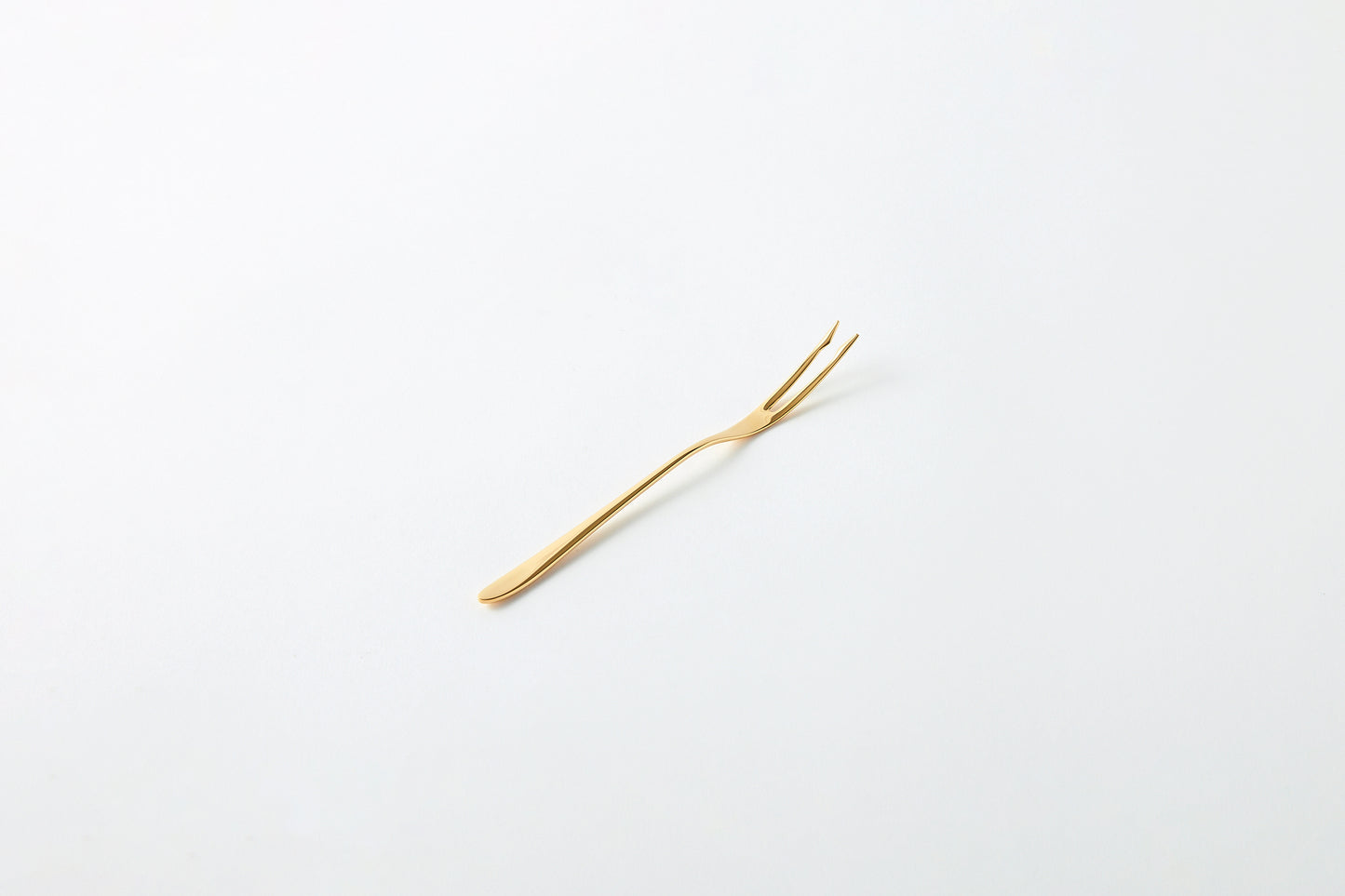 Linz Fondue & Hors d'oeuvre Fork S