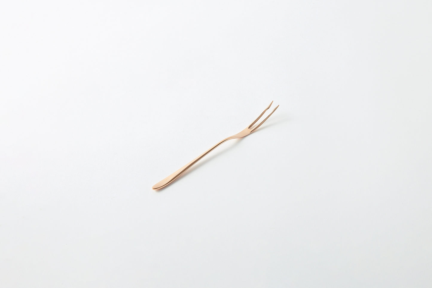 Linz Fondue & Hors d'oeuvre Fork S