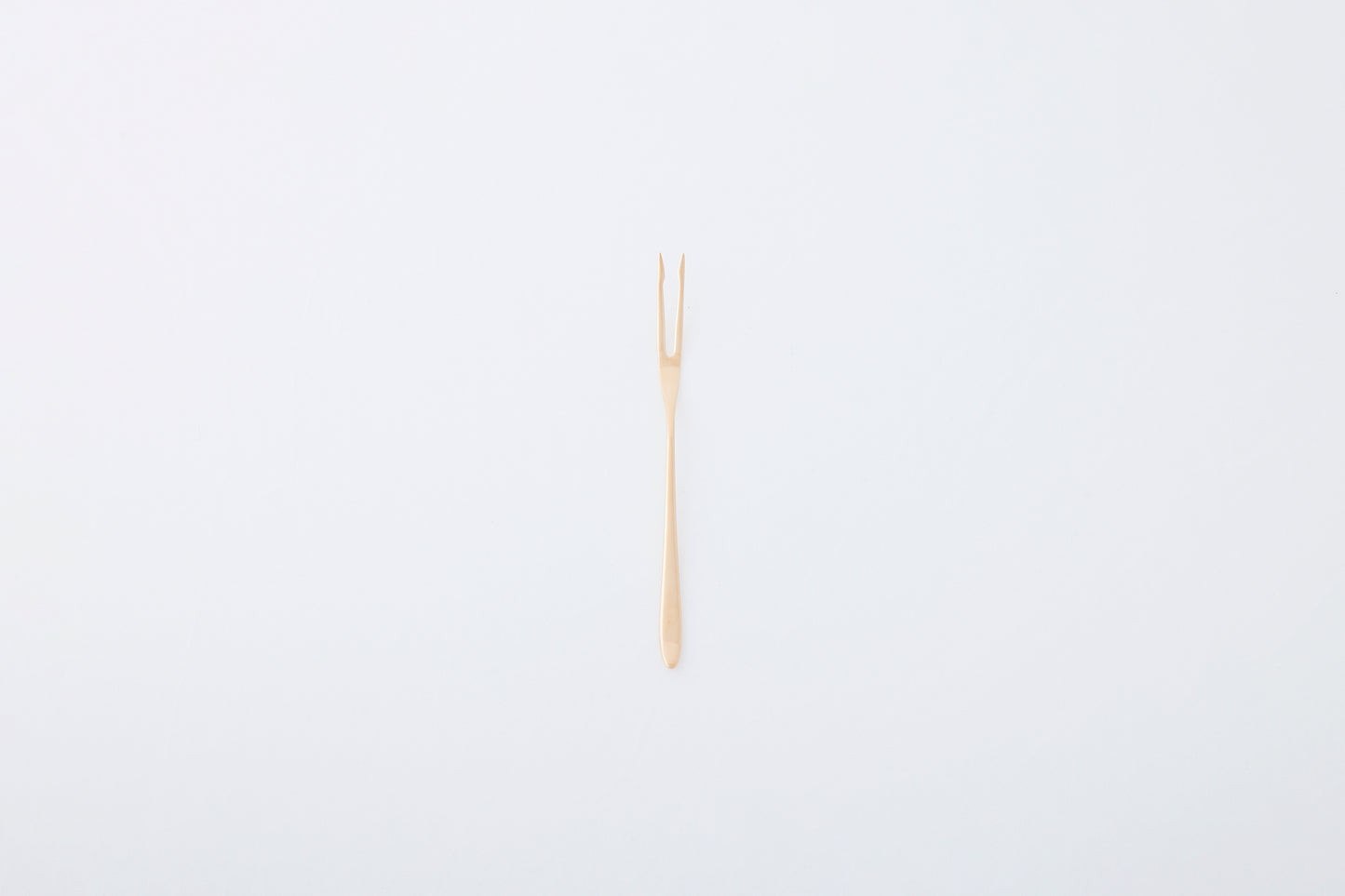 Linz Fondue & Hors d'oeuvre Fork S