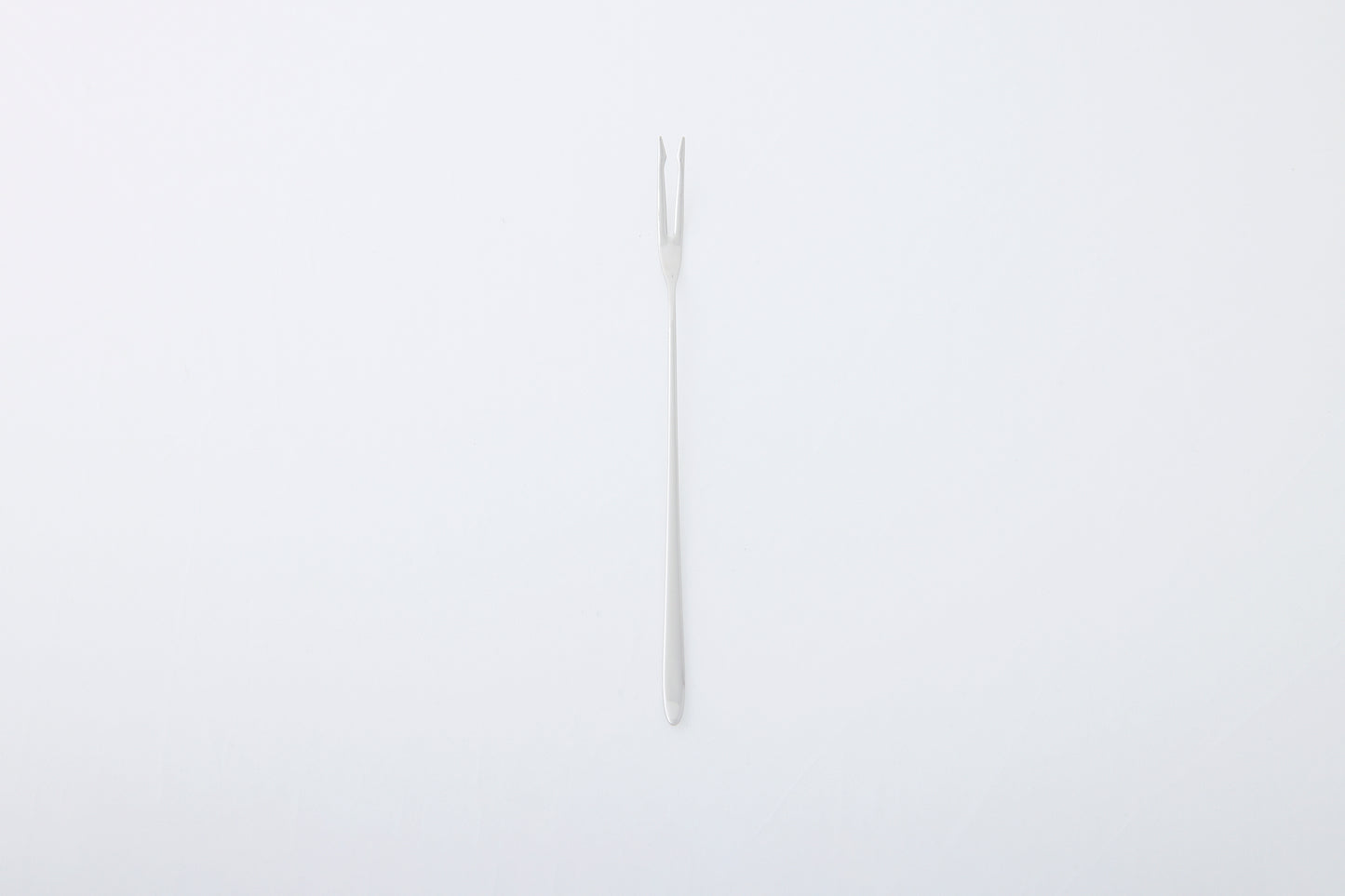 Linz Fondue & Hors d'oeuvre Fork S