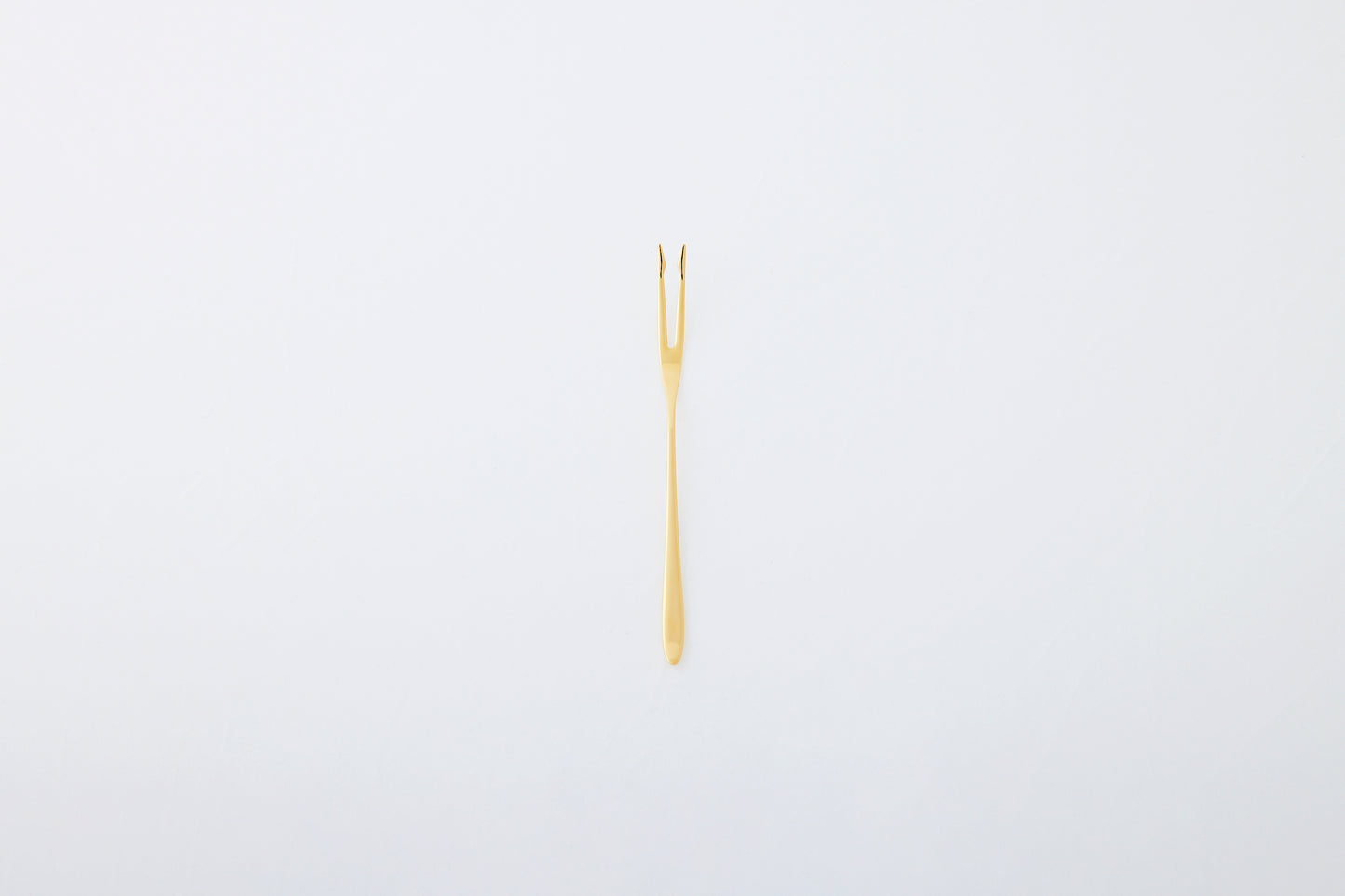 Linz Fondue & Hors d'oeuvre Fork S