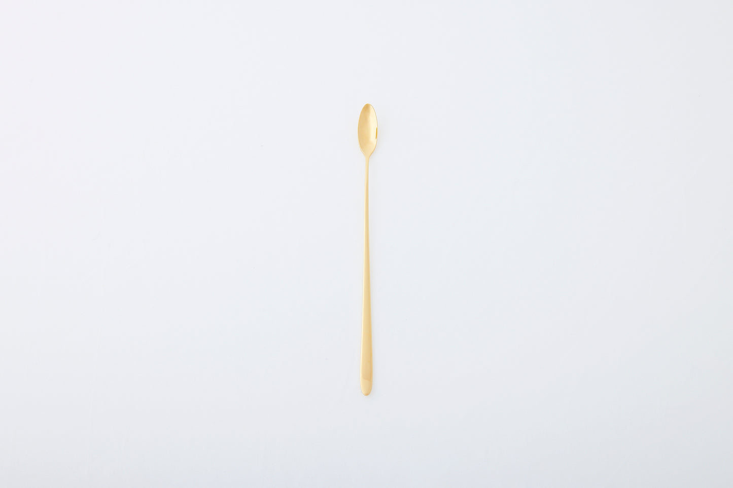 Cafe Stick Spoon L