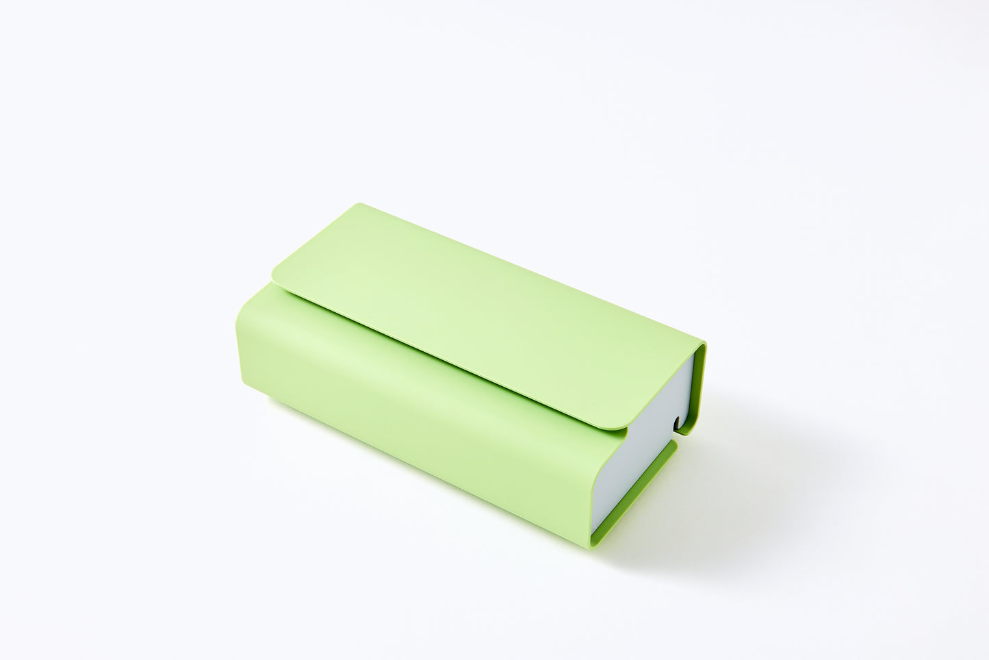 Paol Tissue Box Case