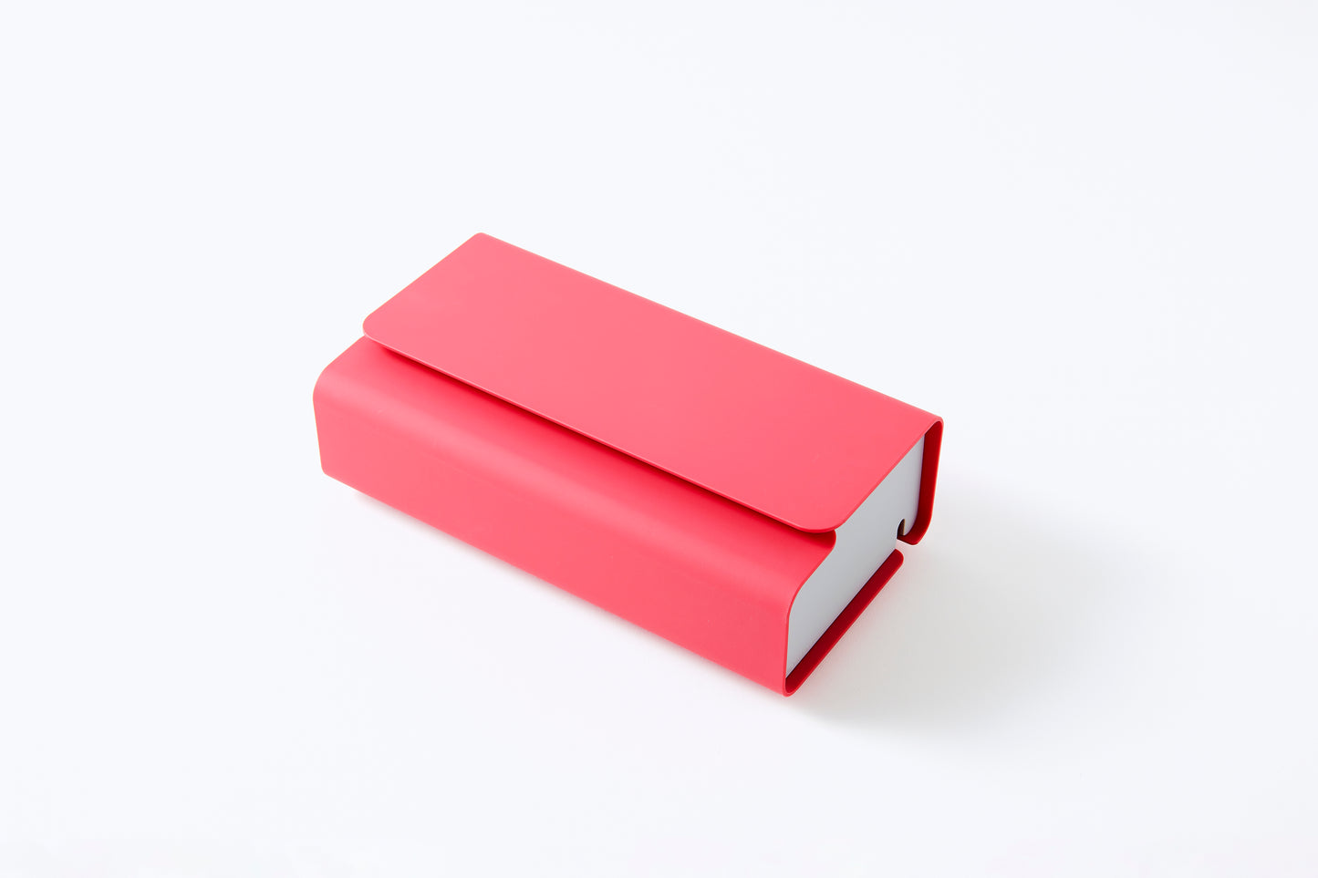 Paol Tissue Box Case
