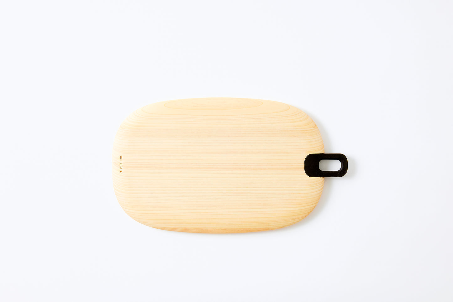 TEUD Cutting Board S