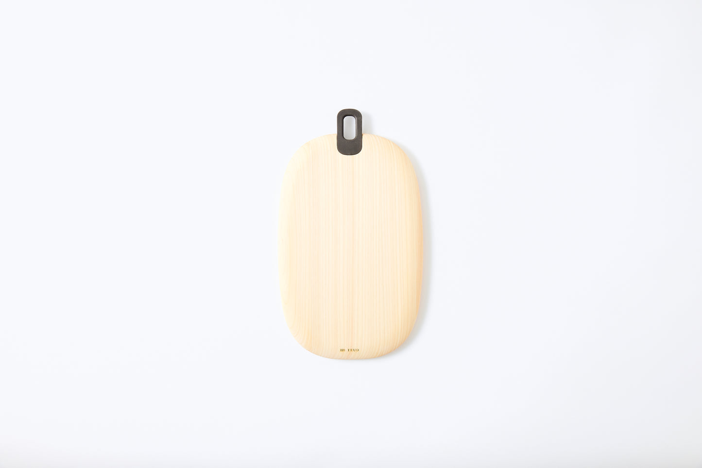 TEUD Cutting Board S