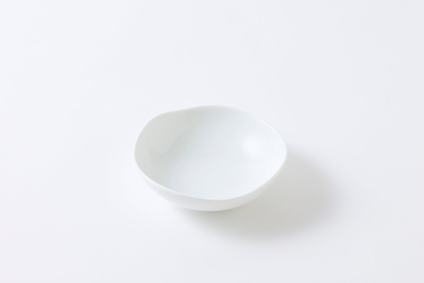 feuille Bowl 12cm