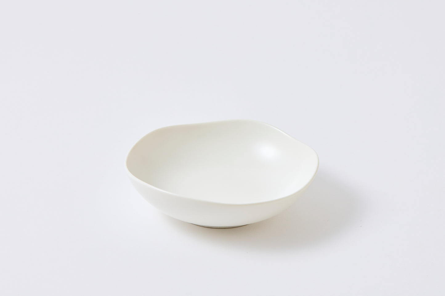 feuille Bowl 16cm