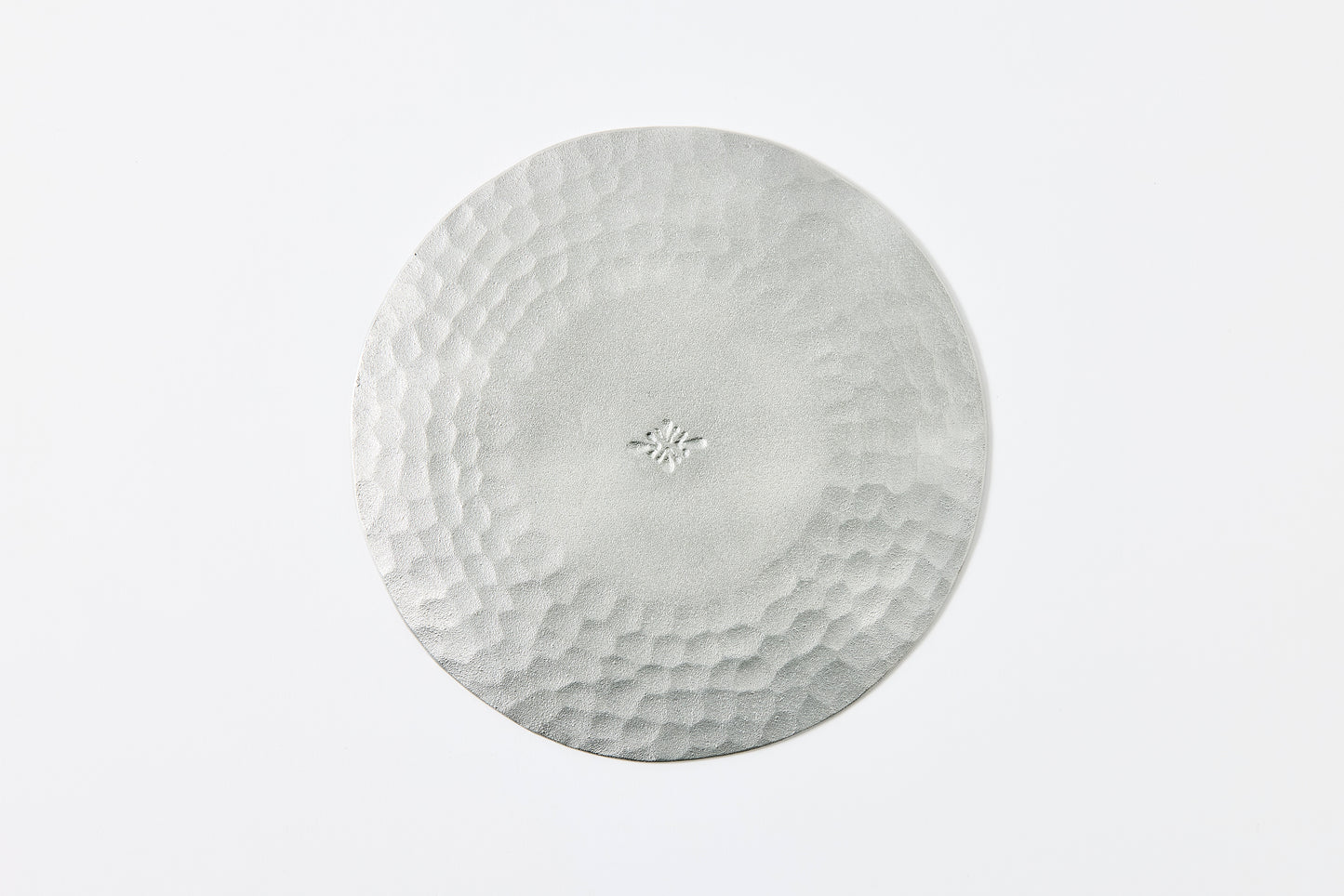Sweets plate / Uchidashi L