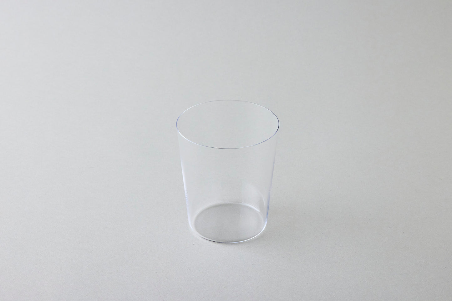 Compact 14oz Old Fashioned