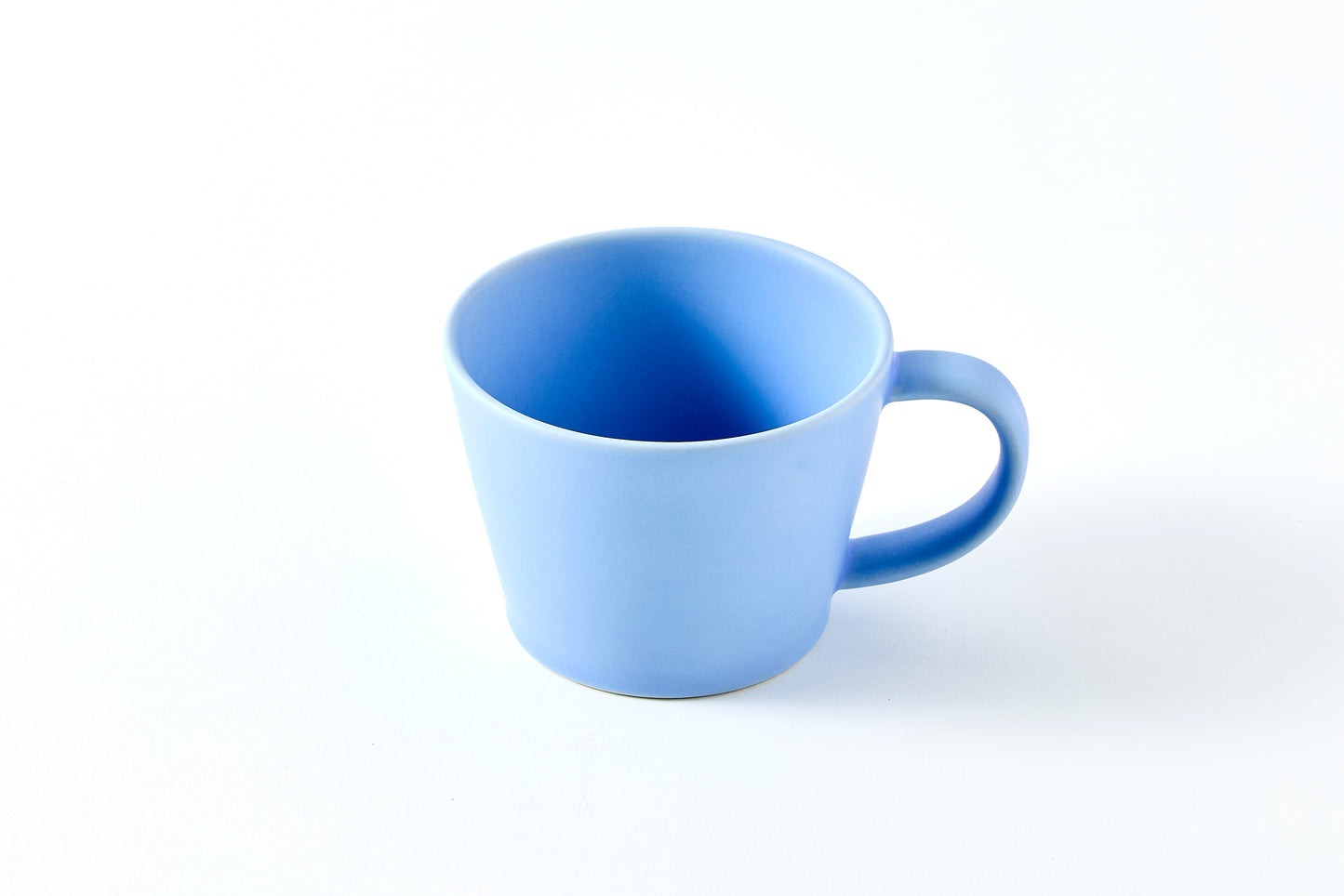 Sara Coffee Cup