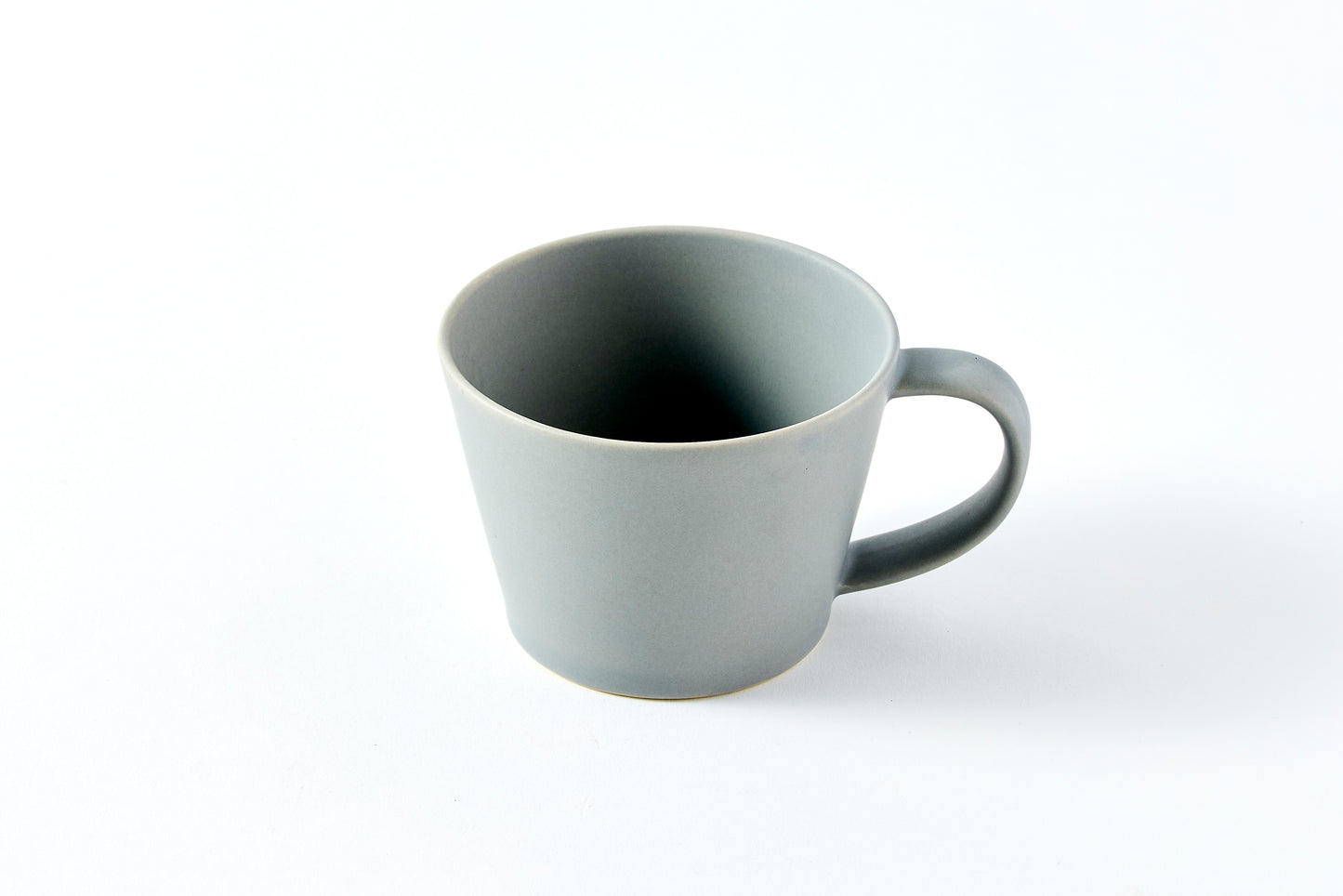 Sara Coffee Cup