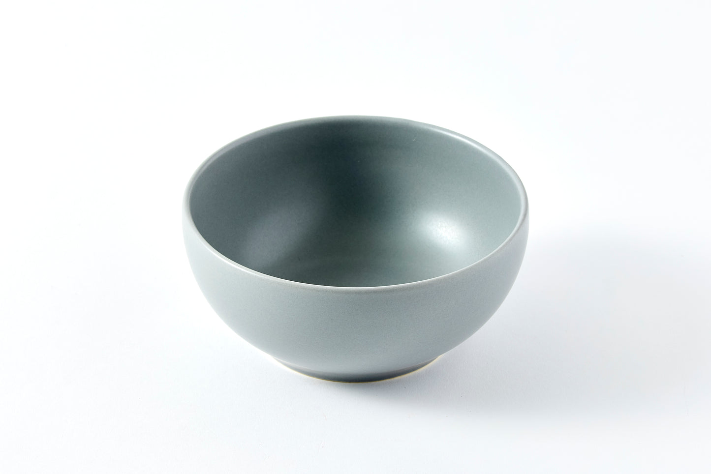 Sara Bowl L