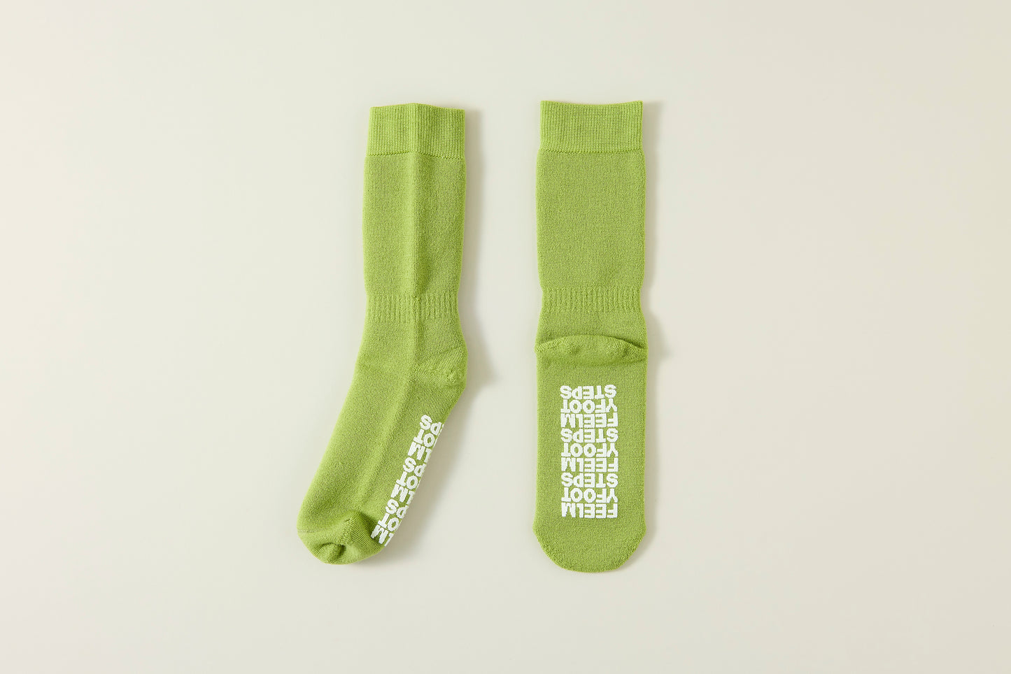 SOLID /climing socks