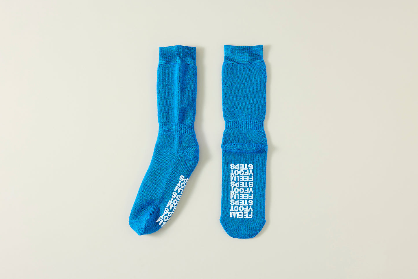 SOLID /climing socks