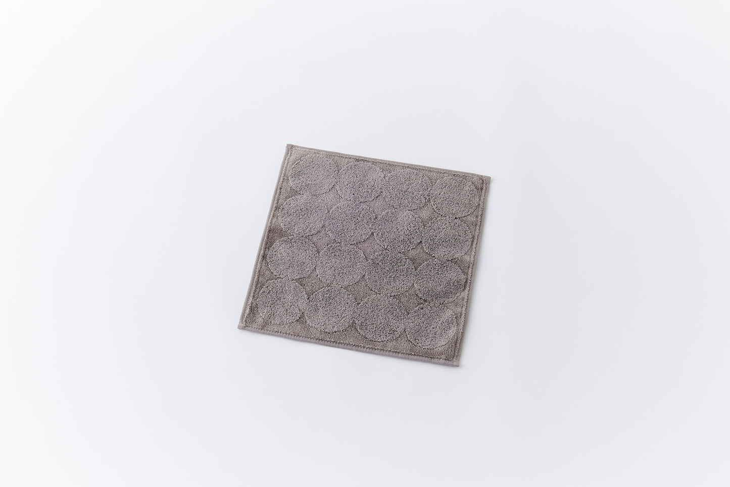 menca mature – Handkerchief