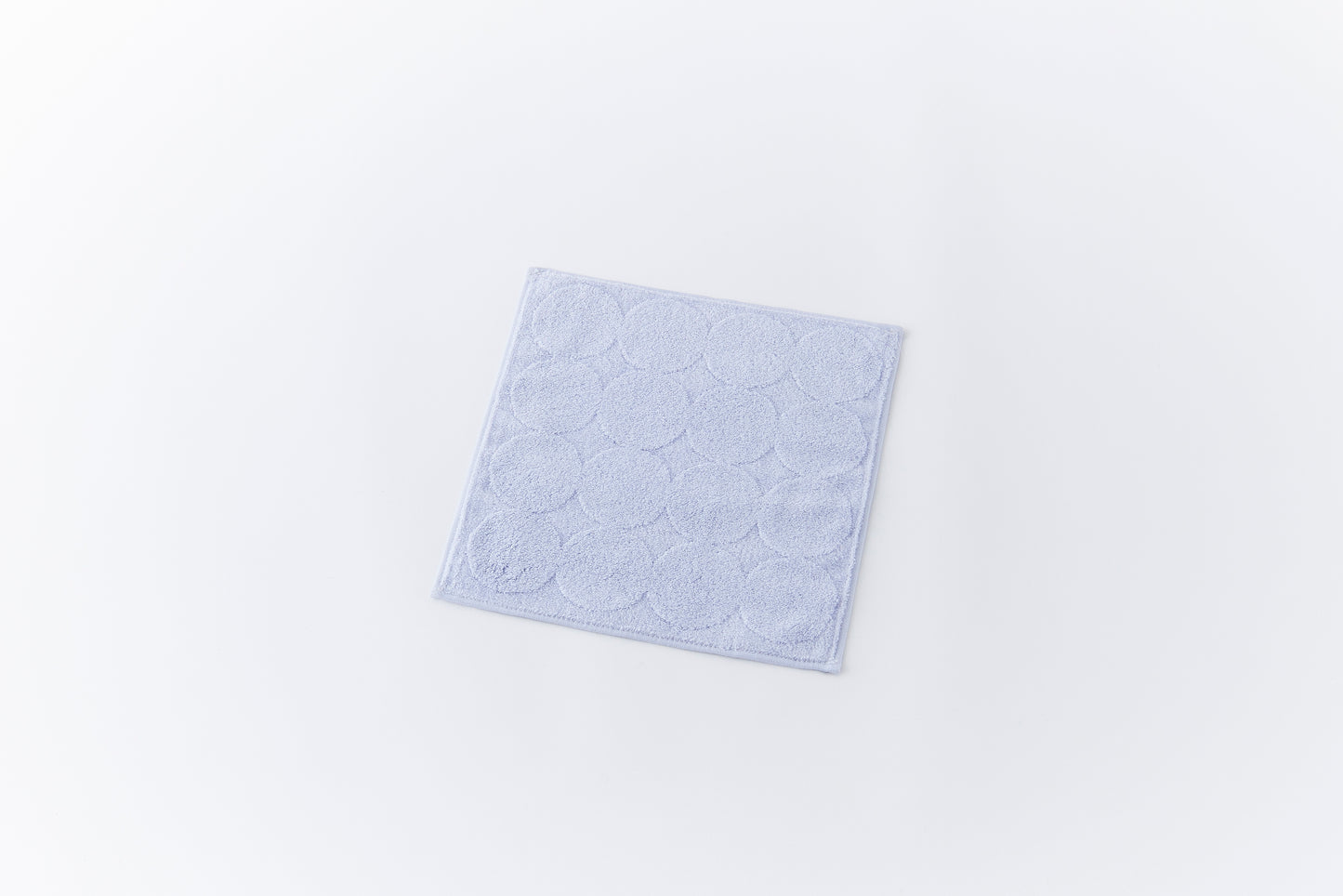 menca mature – Handkerchief
