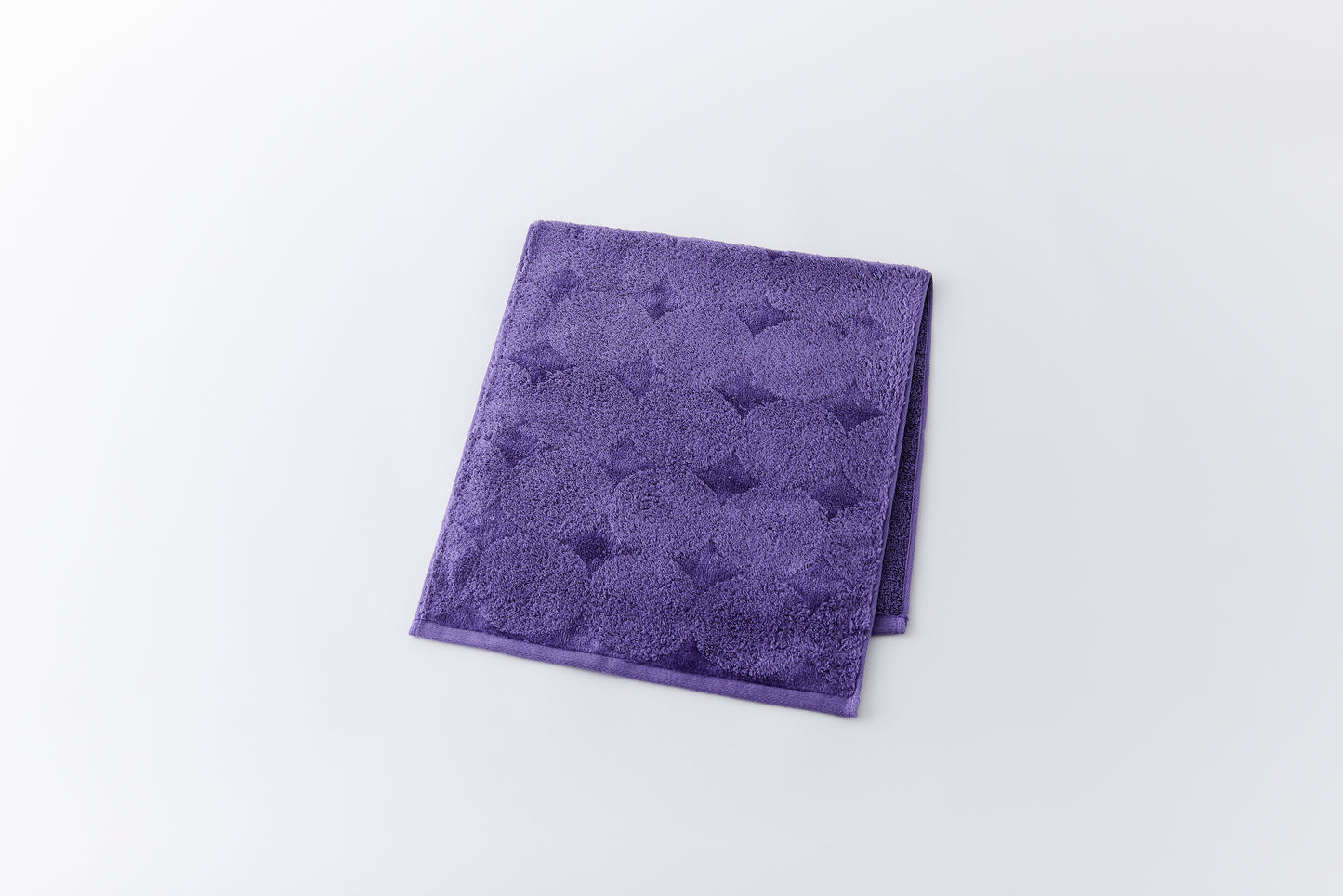 menca mature – Face Towel