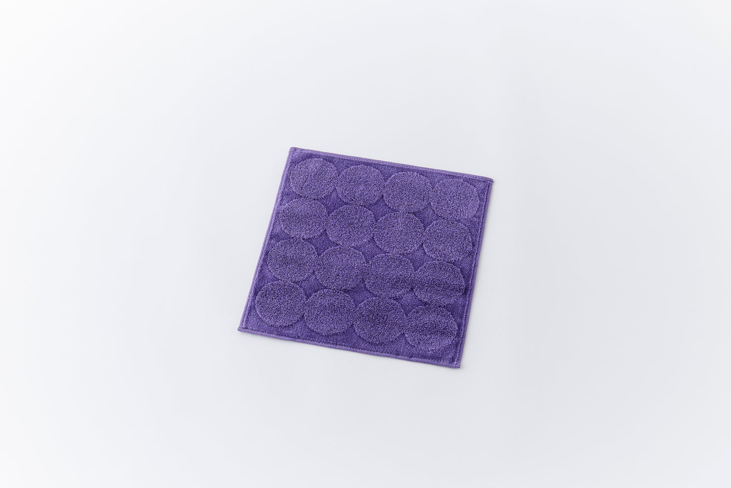 menca mature – Handkerchief