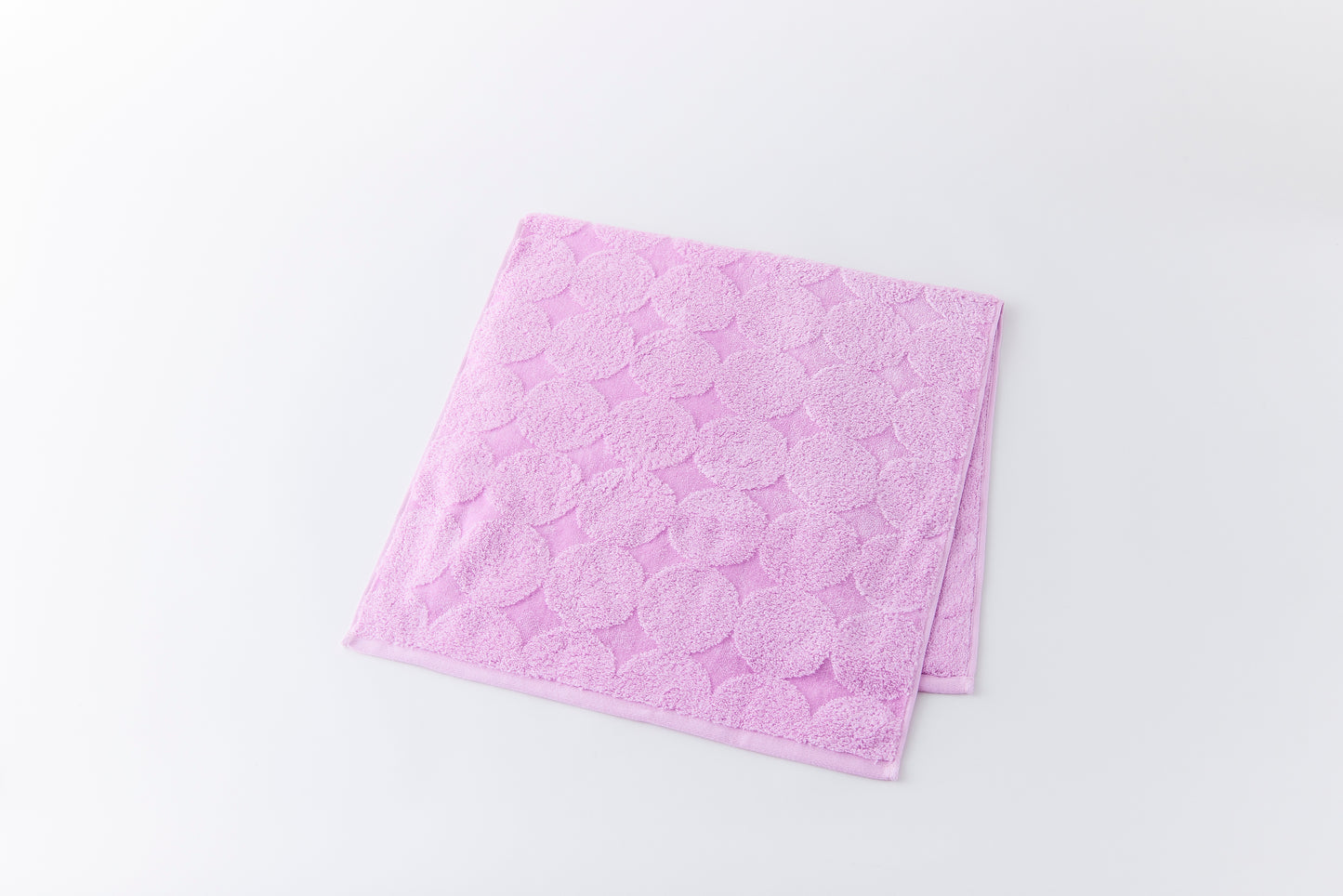 menca mature – Mini Bath Towel
