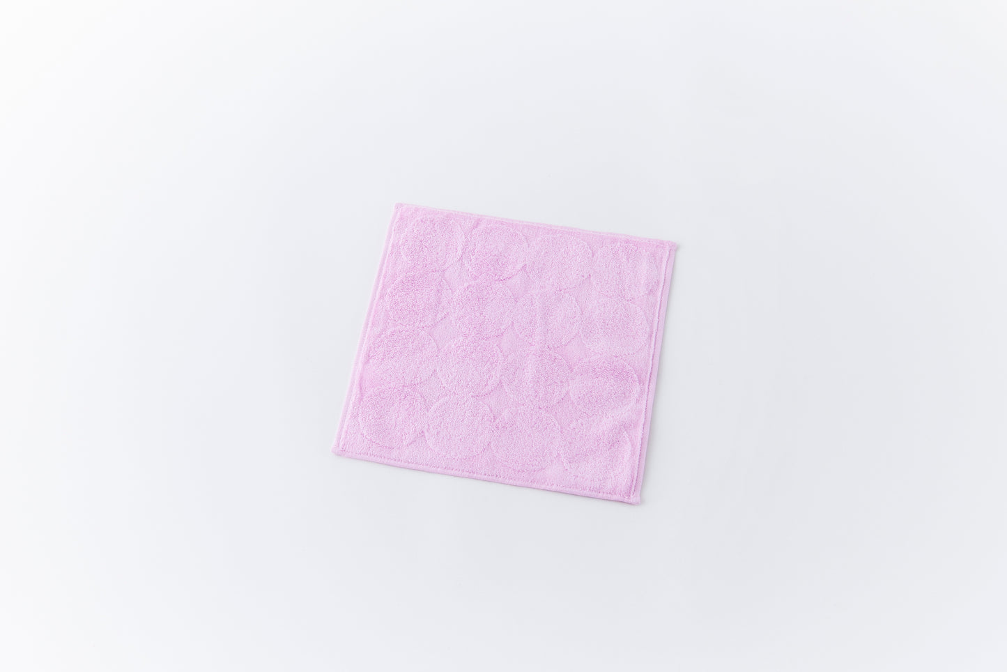 menca mature – Handkerchief