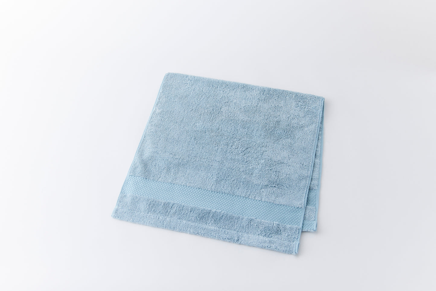 menca sprout – Mini Bath Towel