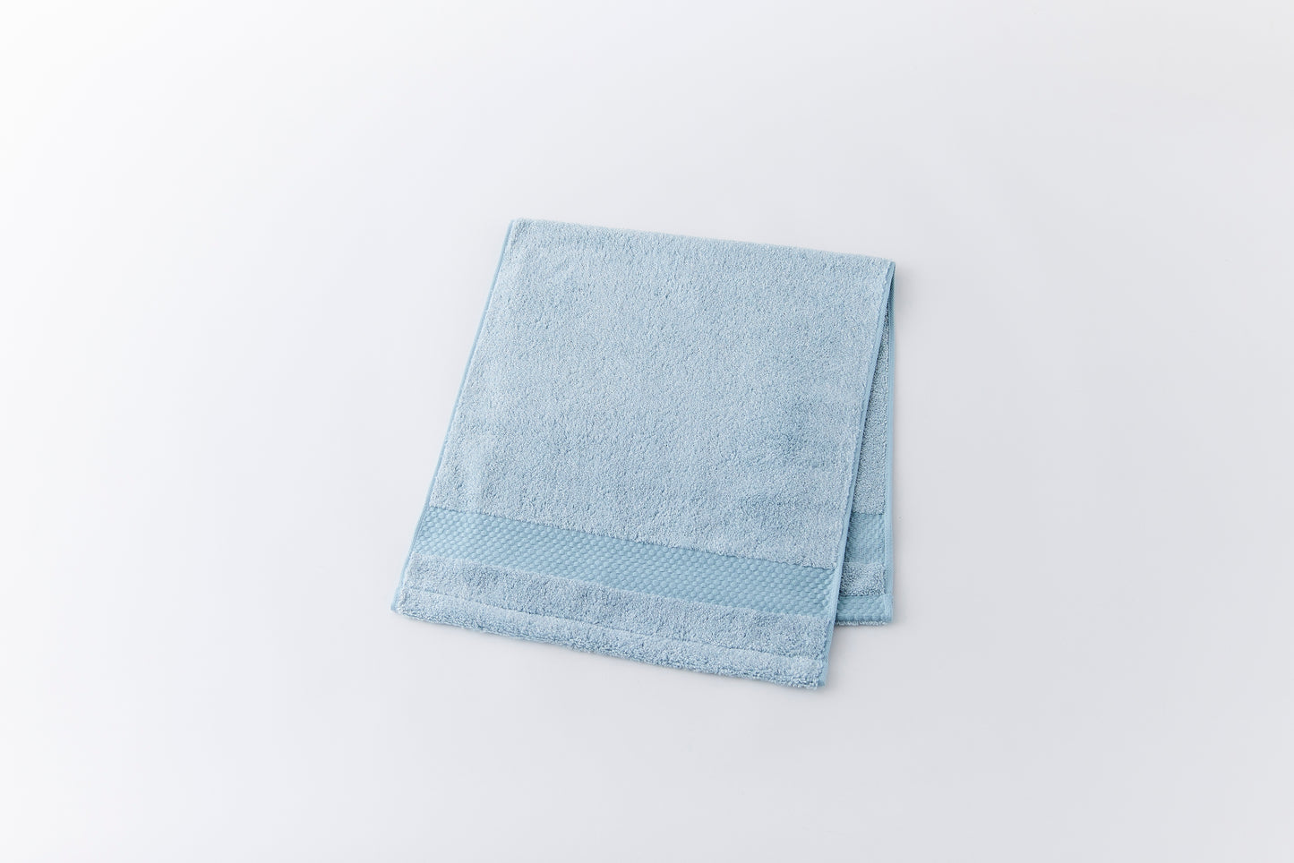 menca sprout – Face Towel
