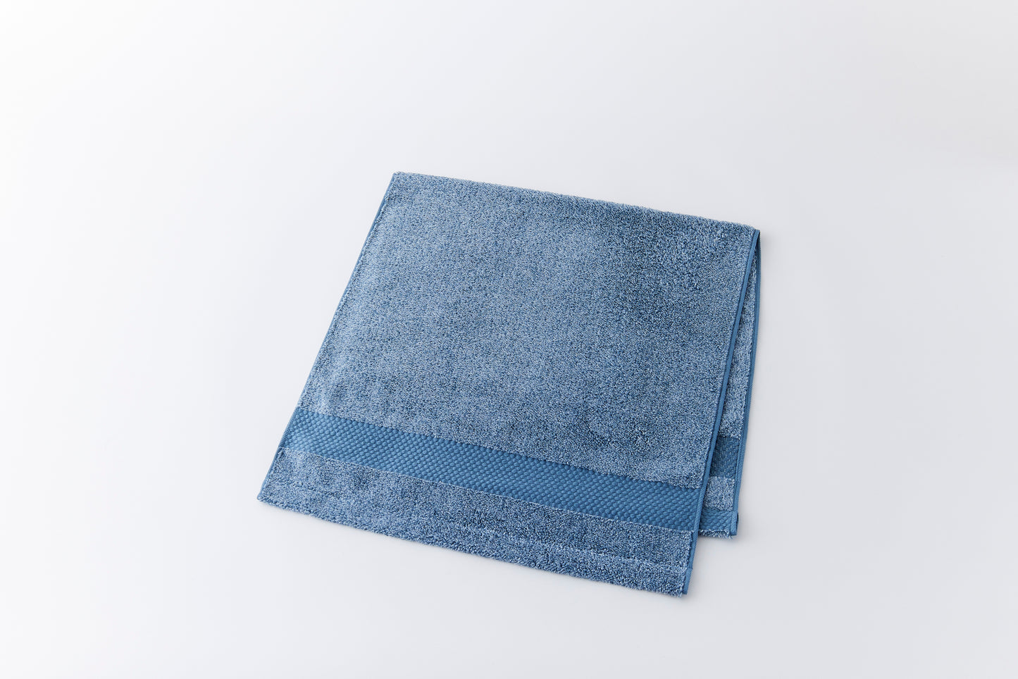 menca sprout – Mini Bath Towel