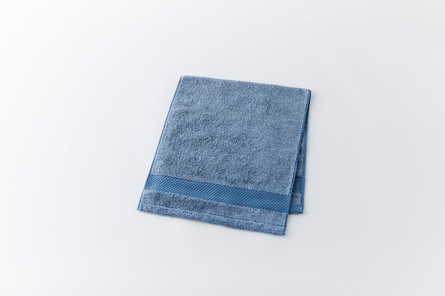 menca sprout – Face Towel