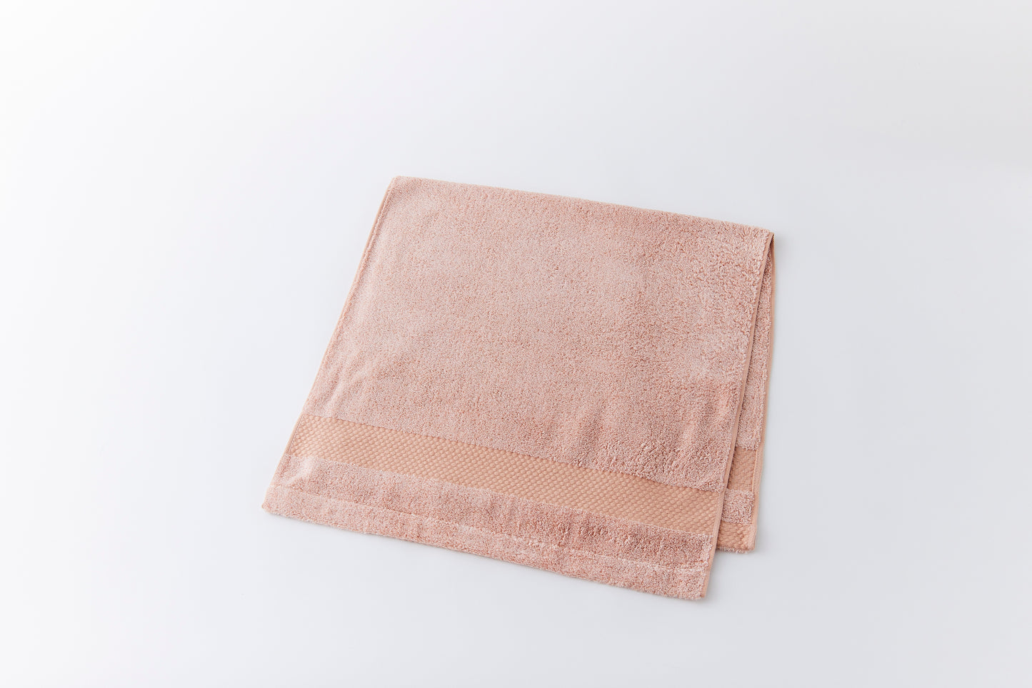 menca sprout – Mini Bath Towel