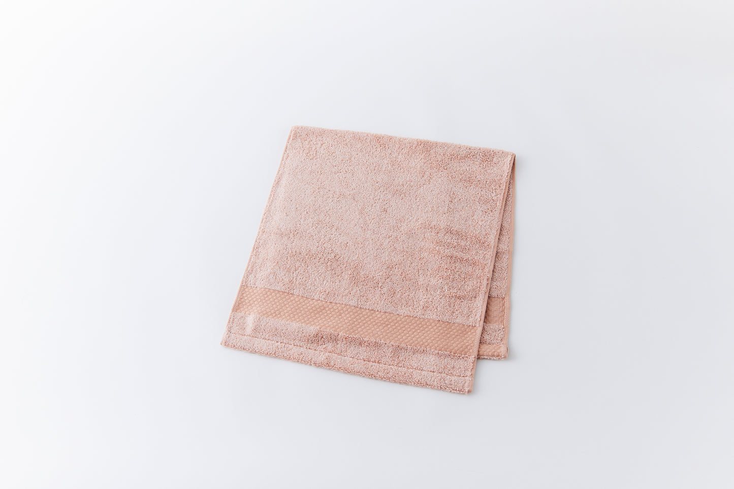 menca sprout – Face Towel
