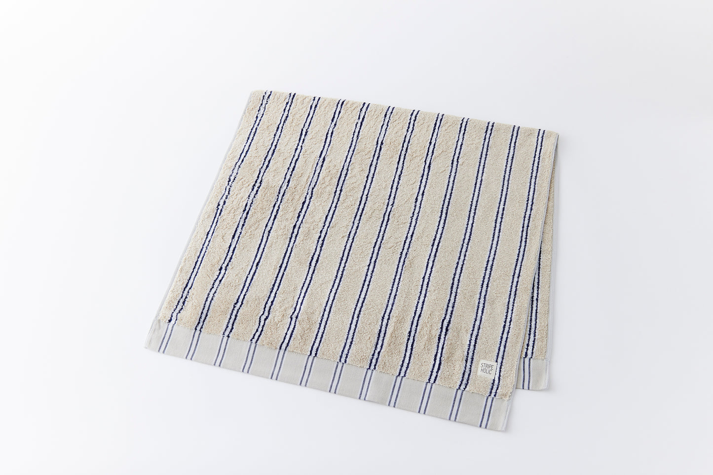 menca sprout – Bath Towel