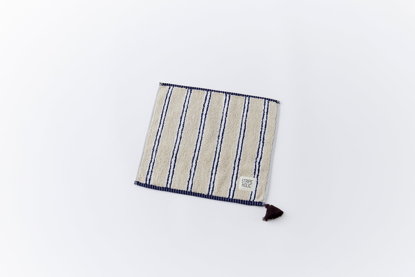 menca sprout – Handkerchief